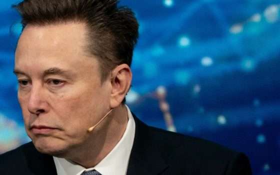 Elon Musk vuole 134 miliardi da OpenAI e Microsoft