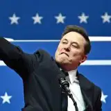 Grok è il chatbot più antisemita