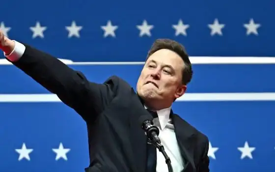 Grok è il chatbot più antisemita