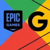 Accordo segreto tra Epic Games e Google