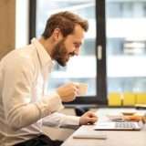 ExpressVPN inizia il 2026 con un'offerta super: è il prezzo più basso di sempre