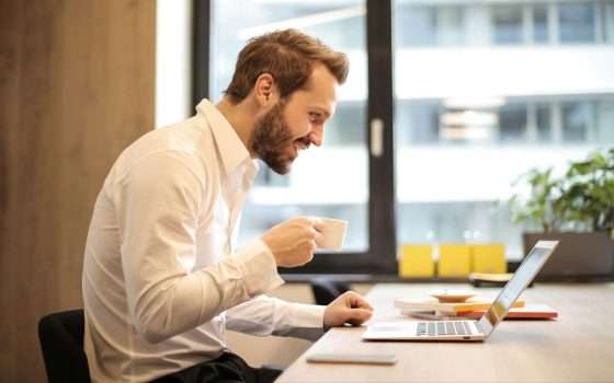 ExpressVPN inizia il 2026 con un'offerta super: è il prezzo più basso di sempre