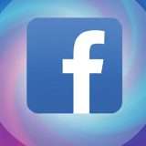 Facebook: furto dell'account con phishing e BitB