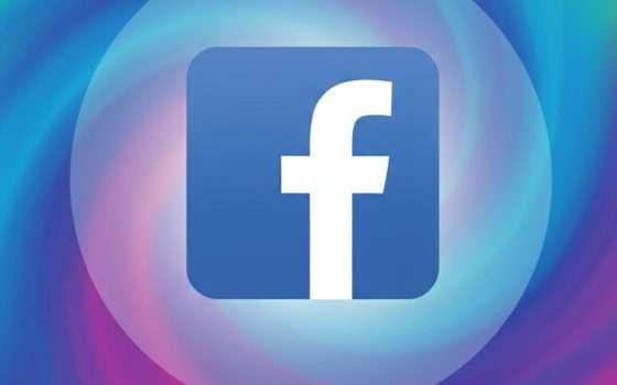 Facebook: furto dell'account con phishing e BitB