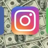 Abbonamenti premium per Facebook, Instagram e WhatsApp