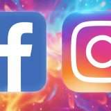 Meta nasconde le truffe su Facebook e Instagram?