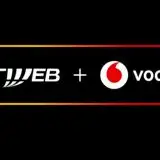 Addio Vodafone Italia, nasce la nuova Fastweb