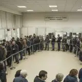 Carta d'identità a vita e tessera elettorale digitale