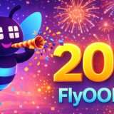 Windows 11, FlyOOBE 2.4 permette di rimuovere l'AI Copilot