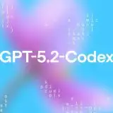 OpenAI rende disponibile GPT-5.2-Codex tramite API