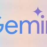 Personal Intelligence: risposte proattive con Gemini