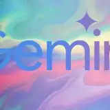 Prompt injection: Gemini svela dati di Google Calendar