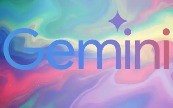 Prompt injection: Gemini svela dati di Google Calendar