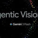 Gemini 3 Flash: nuova capacità di ragionamento visivo