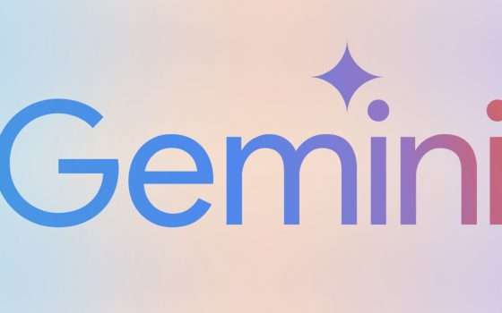 Personal Intelligence: risposte proattive con Gemini