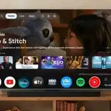 Gemini porta Nano Banana e Veo su Google TV