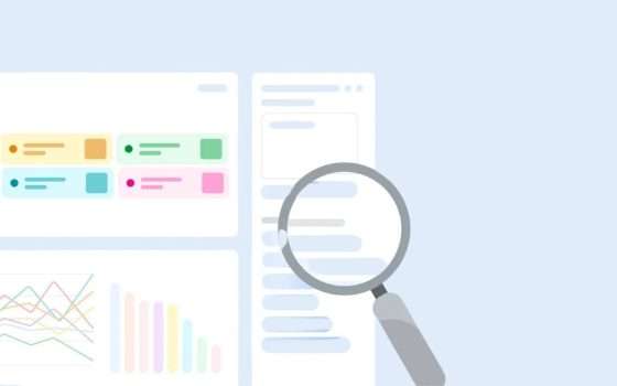 Gemini arriva su Google Trends, addio ricerche manuali infinite