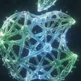 GlassWorm: malware per macOS nelle estensioni Open VSX