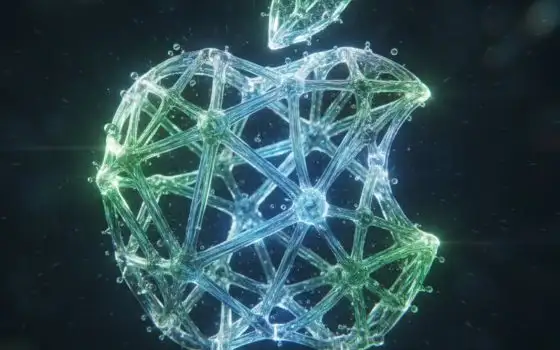 GlassWorm: malware per macOS nelle estensioni Open VSX