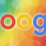 Monopolio ricerca: Google presenta appello in USA