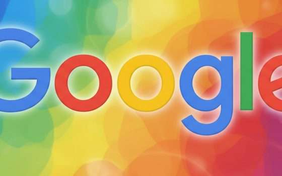 Monopolio ricerca: Google presenta appello in USA