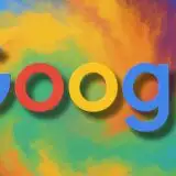 Inserzioni personalizzate in Google AI Mode