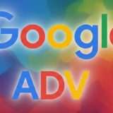 Monopolio advertising: tre editori denunciano Google