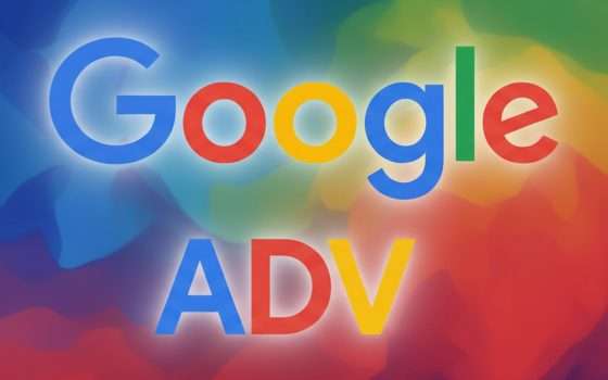 Monopolio advertising: tre editori denunciano Google