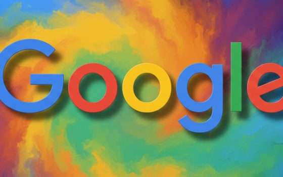 Inserzioni personalizzate in Google AI Mode