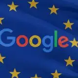 DMA: Google deve garantire l'interoperabilità AI