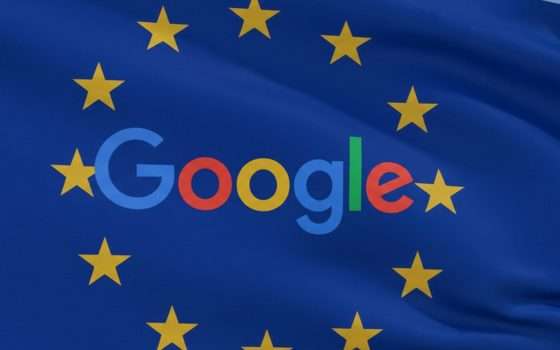 DMA: Google deve garantire l'interoperabilità AI