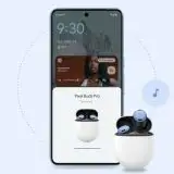 WhisperPair: grave bug nei dispositivi audio Bluetooth