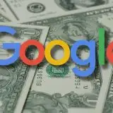 Google paga 200 milioni per evitare due class action