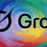 Deepfake di Grok: indagini in Francia, India e Malesia