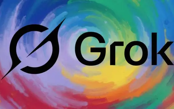 Deepfake di Grok: indagini in Francia, India e Malesia (update)