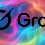 Grok genera immagini sessualizzate di minori su X