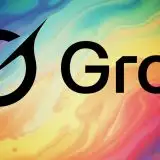 Grok genera immagini su X solo per gli abbonati