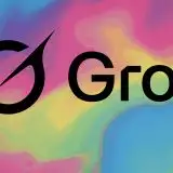 Grok: 3 milioni di immagini sessualizzate in 11 giorni (update)