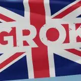 Immagini sessualizzate di Grok: indagine su X in UK