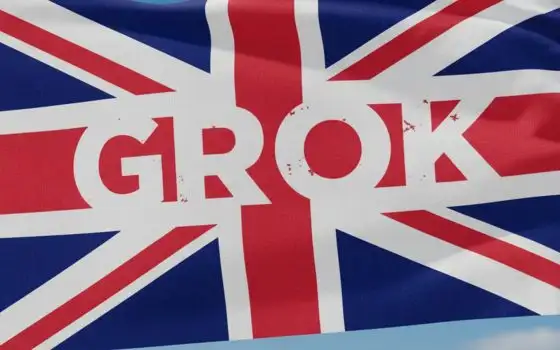 Immagini sessualizzate di Grok: indagine su X in UK
