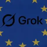 Immagini illegali di Grok: possibile indagine UE su X