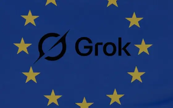 Immagini illegali di Grok: possibile indagine UE su X (update)