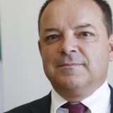 Garante Privacy: Guido Scorsa si è dimesso