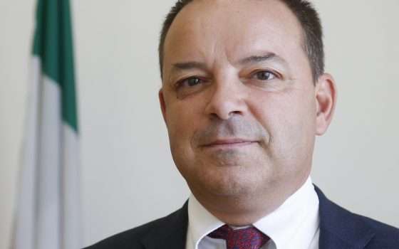 Garante Privacy: Guido Scorza si è dimesso