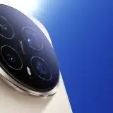 HONOR Magic8 Pro disponibile in Italia