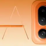 HONOR Magic8 Pro Air: smartphone sottile e leggero