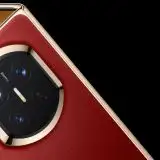 HUAWEI Mate X7: nuovo smartphone pieghevole in Italia