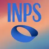 Furto di dati con false comunicazioni INPS