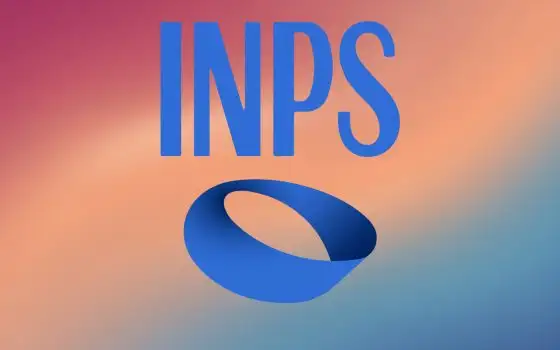 Furto di dati con false comunicazioni INPS