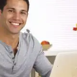 IONOS: crea il tuo sito web professionale completamente GRATIS